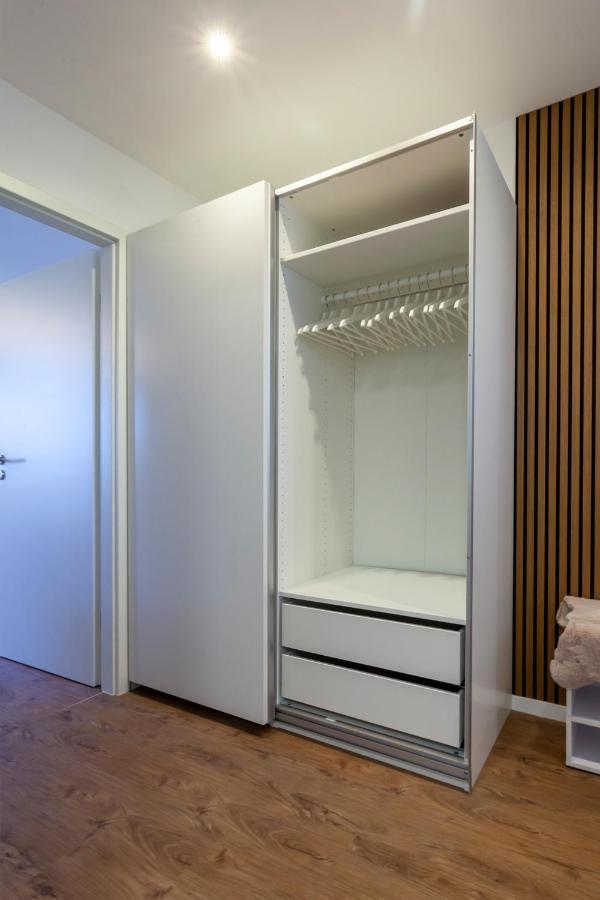 Fabulous 2 Room City Apartment - 60 Qm - Contactless Check-In Hannover Exterior photo